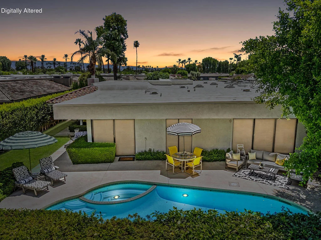 Photo of 42 Princeton Drive