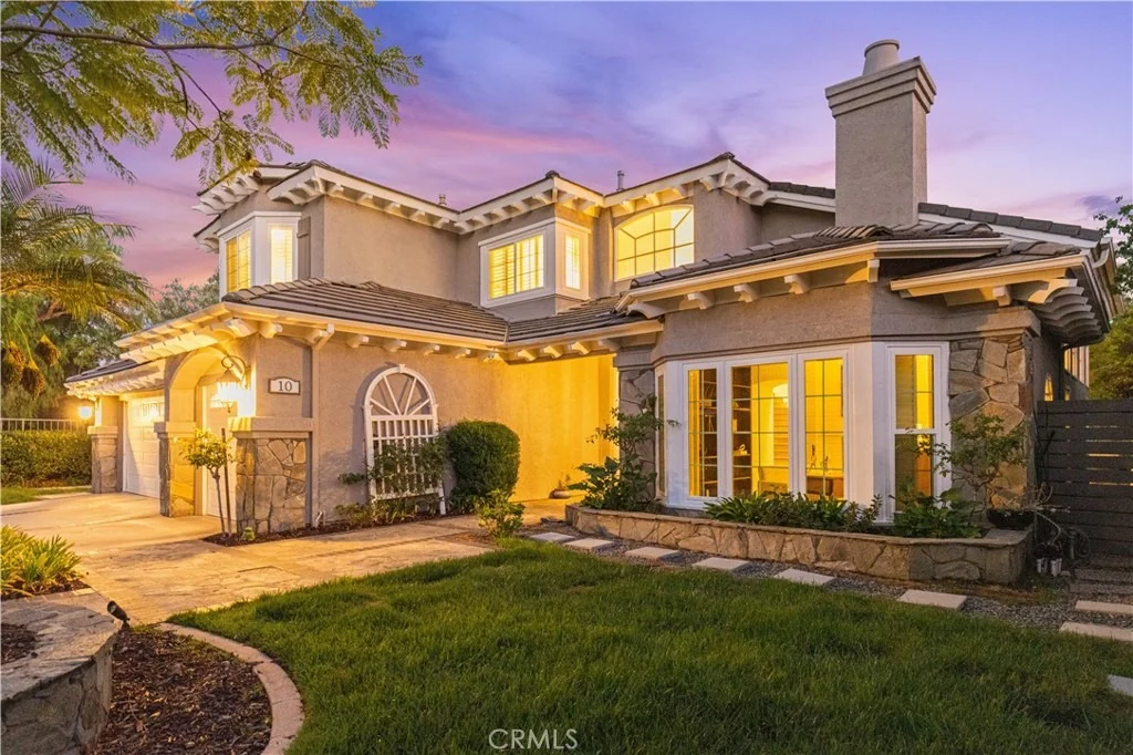 Photo of 10 Skylark Way