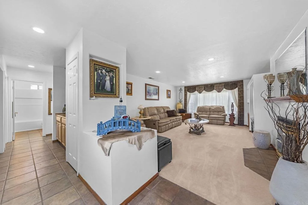 Photo of 30265 Miller Road