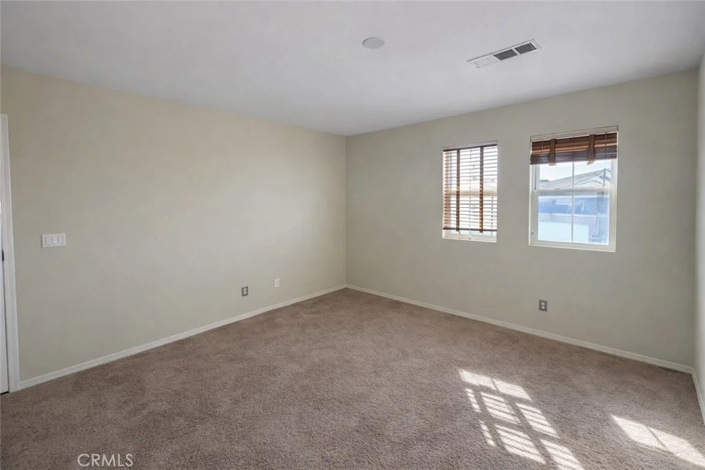 Photo of 43704 47th Street W