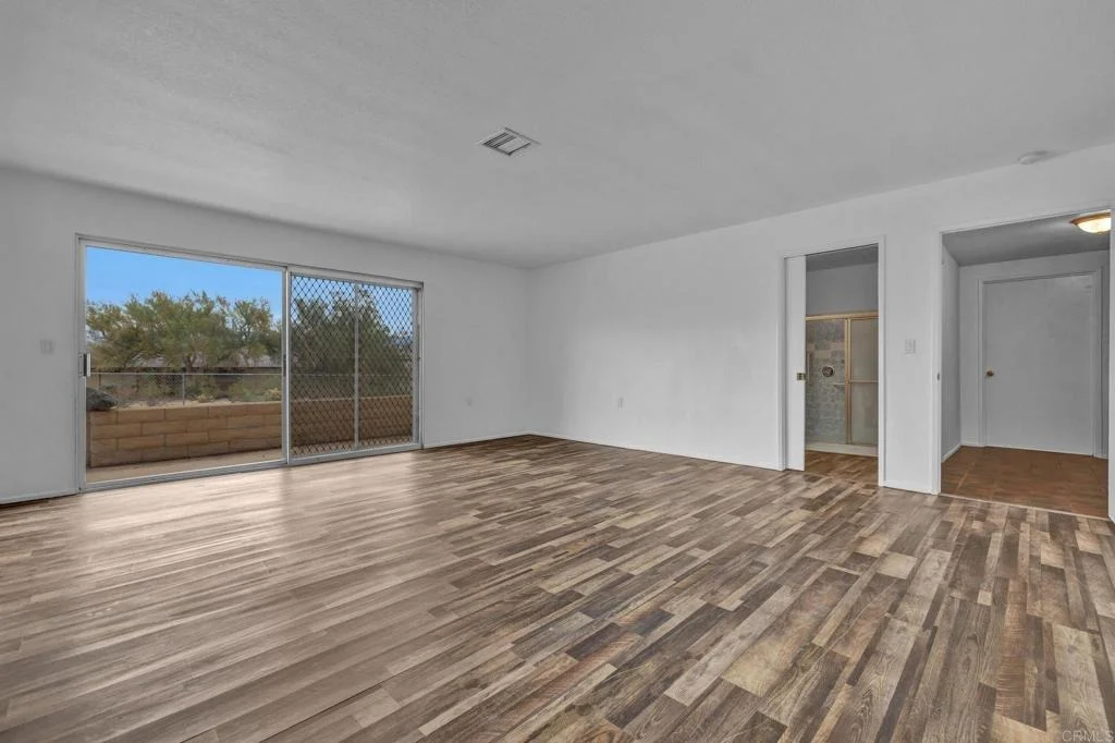 Photo of 1410 Sewanee Drive