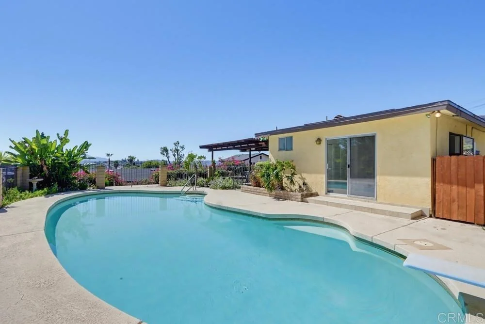 Photo of 8349 Merrill Drive
