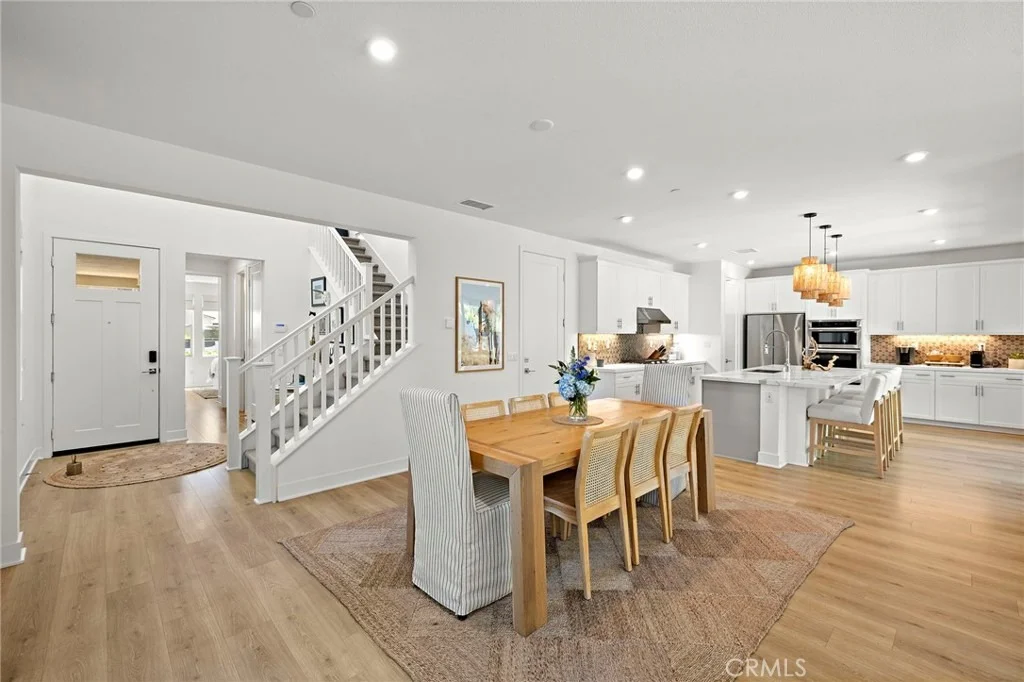 Photo of 655 Leonard Drive