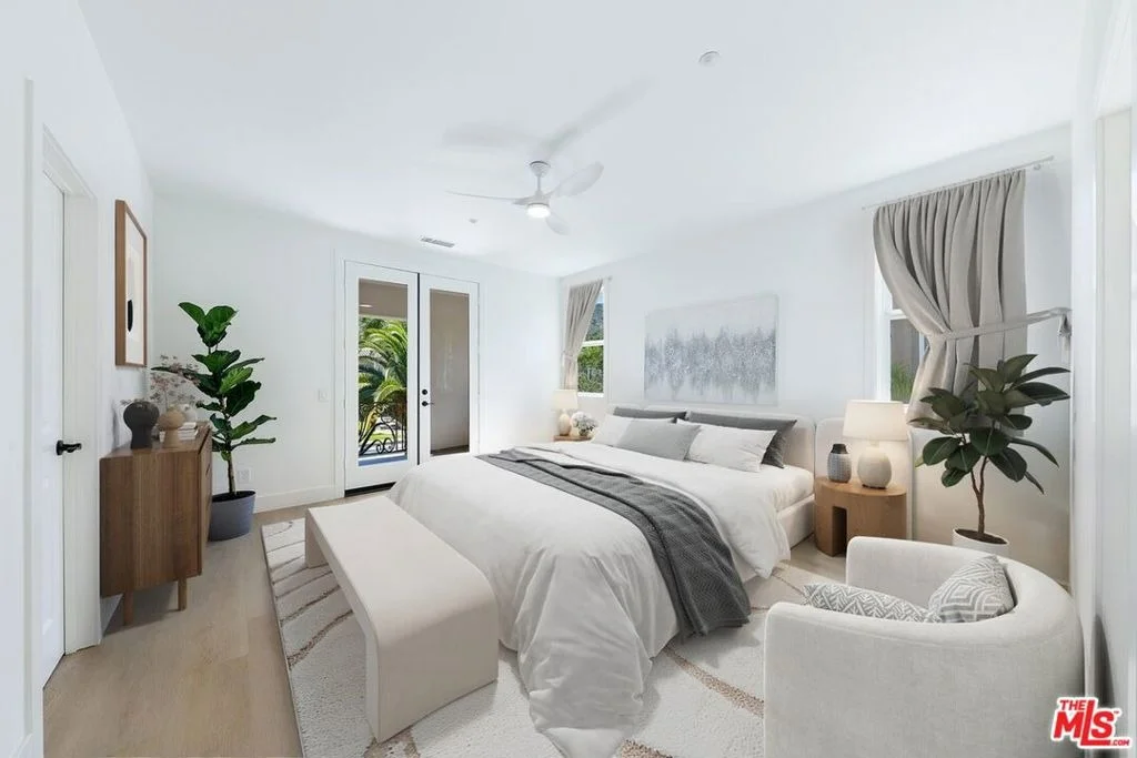 Photo of 367 Loire Valley Drive