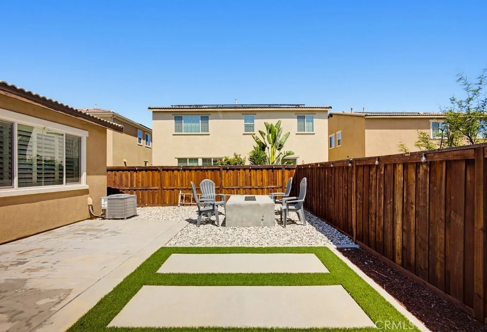 Photo of 27376 Big Bend Drive