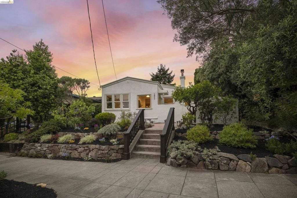 Photo of 1611 Rose St
