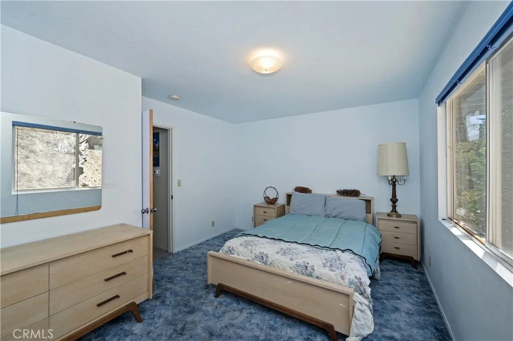 Photo of 38661 Talbot Drive