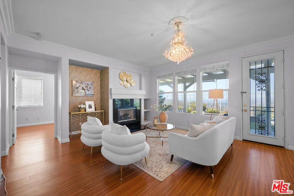 Photo of 11071 Tamberly Lane