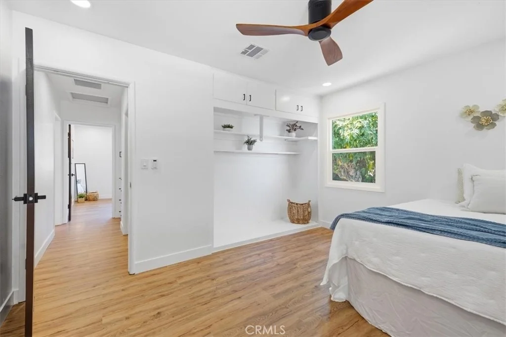 Photo of 31750 Florida