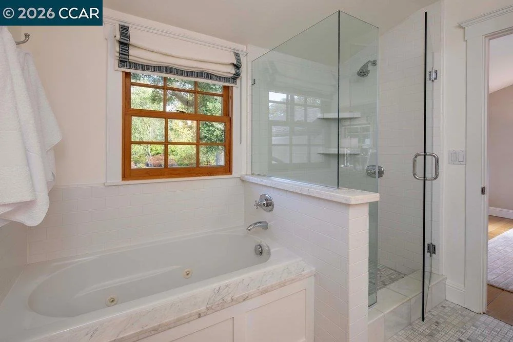 Photo of 42 Brookside Rd