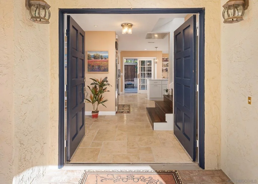 Photo of 1322 Loma De Paz