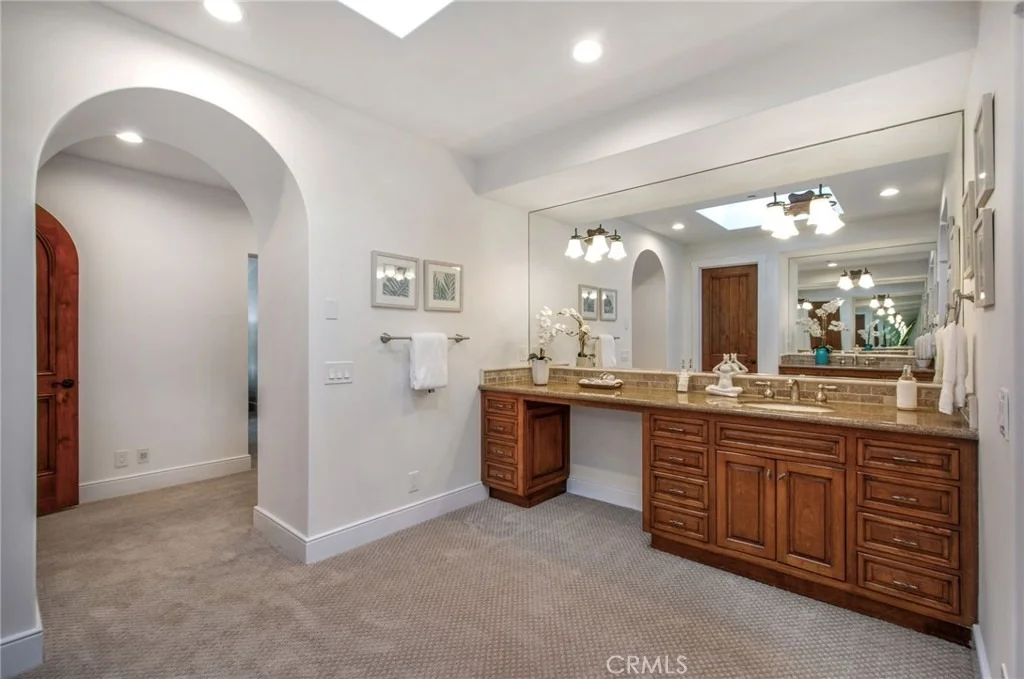 Photo of 35002 Camino Capistrano