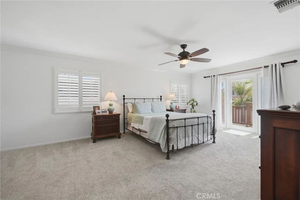 Photo of 31915 Avenida Mallari