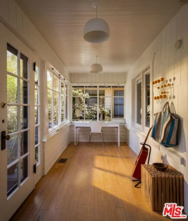 Photo of 128 Park Place