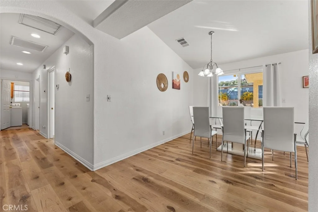 Photo of 60205 Latham Trl