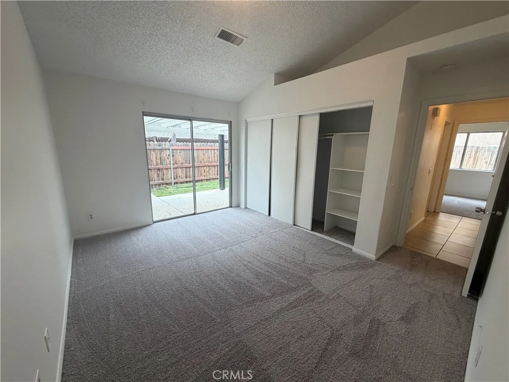 Photo of 117 Evergreen Place