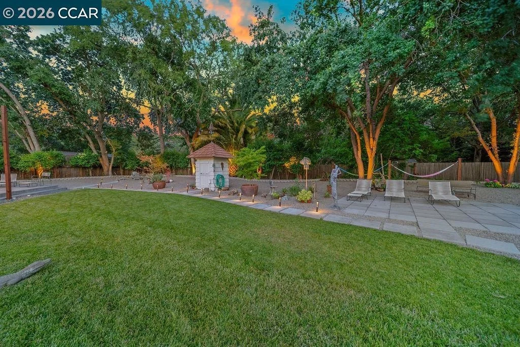 Photo of 1409 Walden Rd