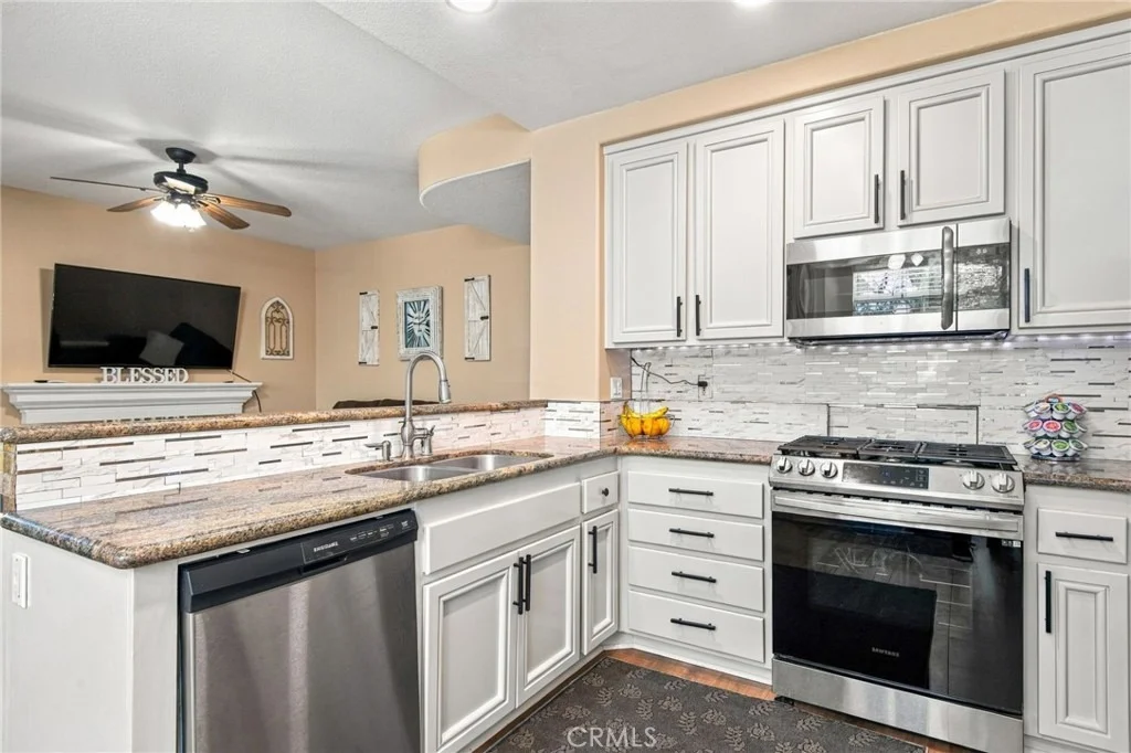 Photo of 32119 Corte Soledad