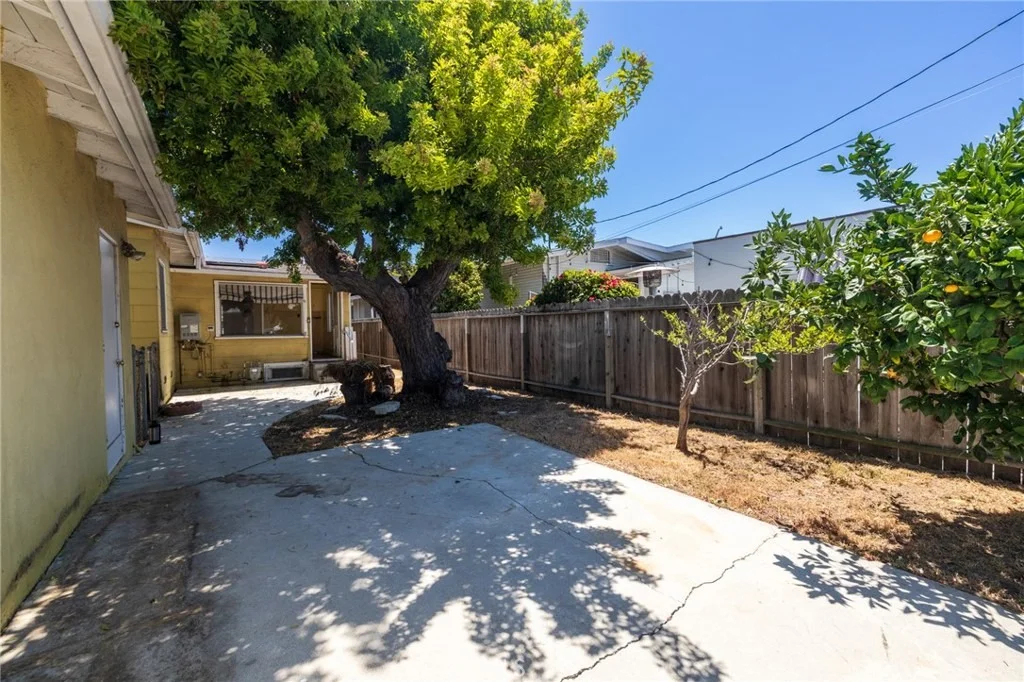 Photo of 2007 Andreo Avenue