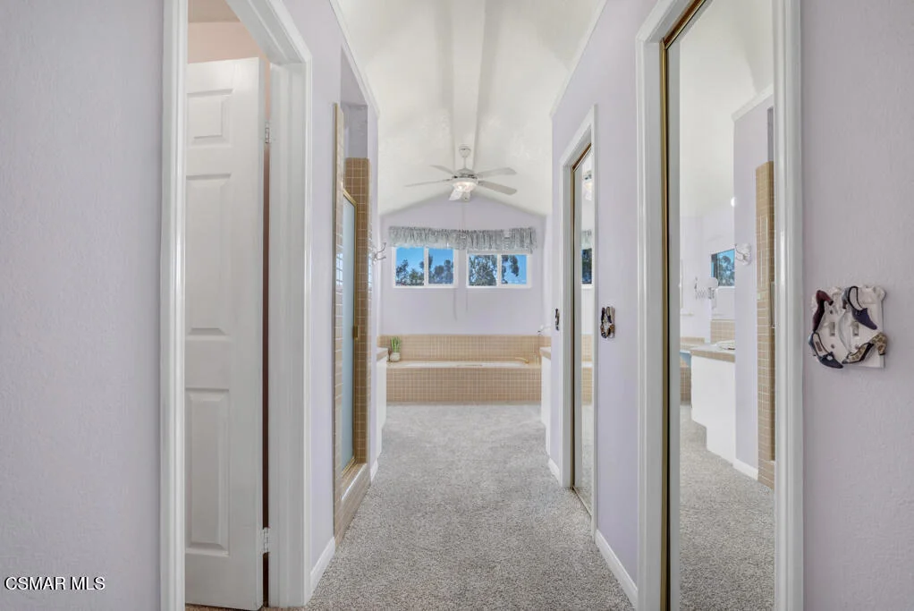 Photo of 5339 Seneca Place