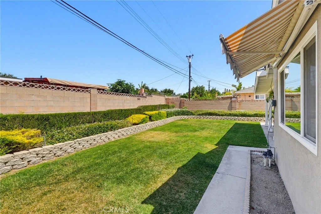 Photo of 14611 Ermita Avenue