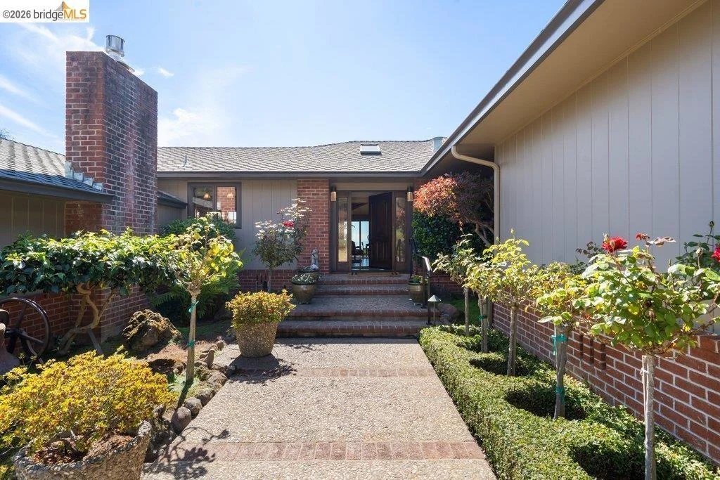 Photo of 8765 Terrace Drive