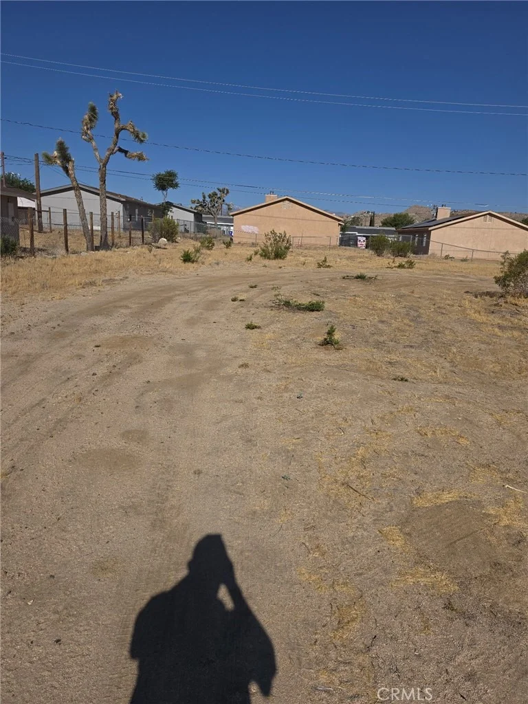 Photo of 6340 Indio