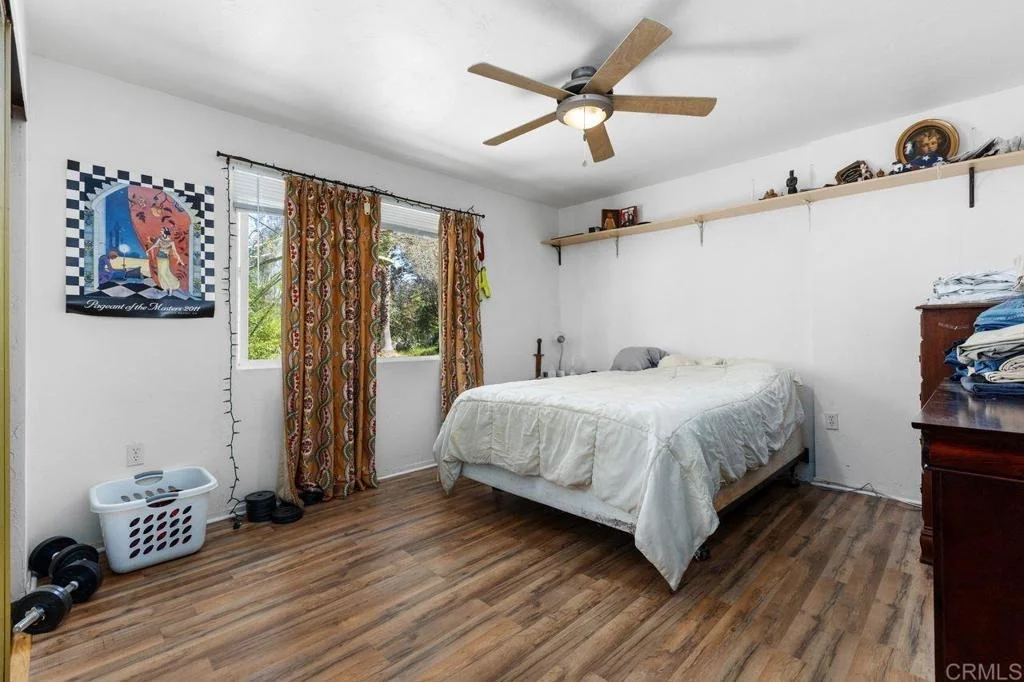 Photo of 29560 Lilac Road