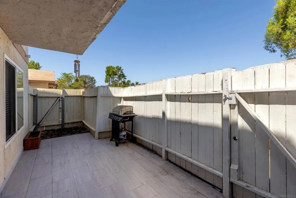 Photo of 10331 Santana Ranch Drive