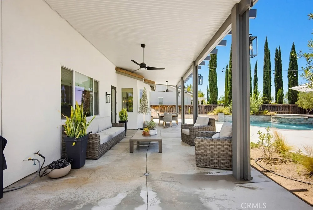 Photo of 39237 Seraphina