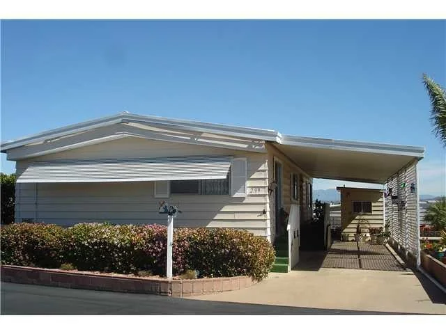 Photo of Unit T at 299 Seagull Lane