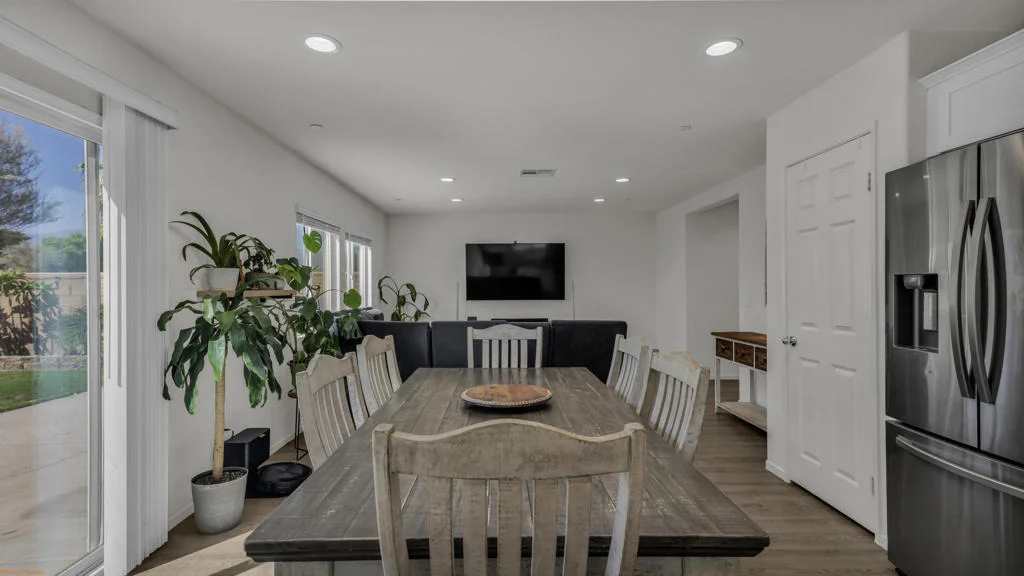Photo of 85217 Avenida Reforma