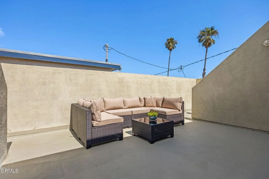 Photo of 264 Hollywood Boulevard