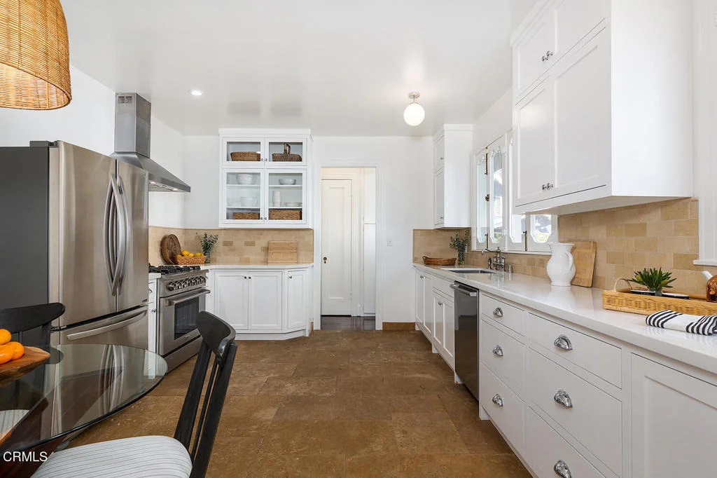 Photo of 1275 New York Drive