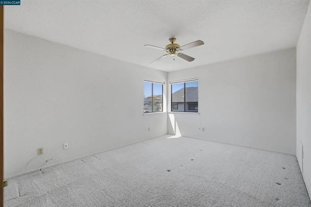 Photo of 2055 Cypress Pt