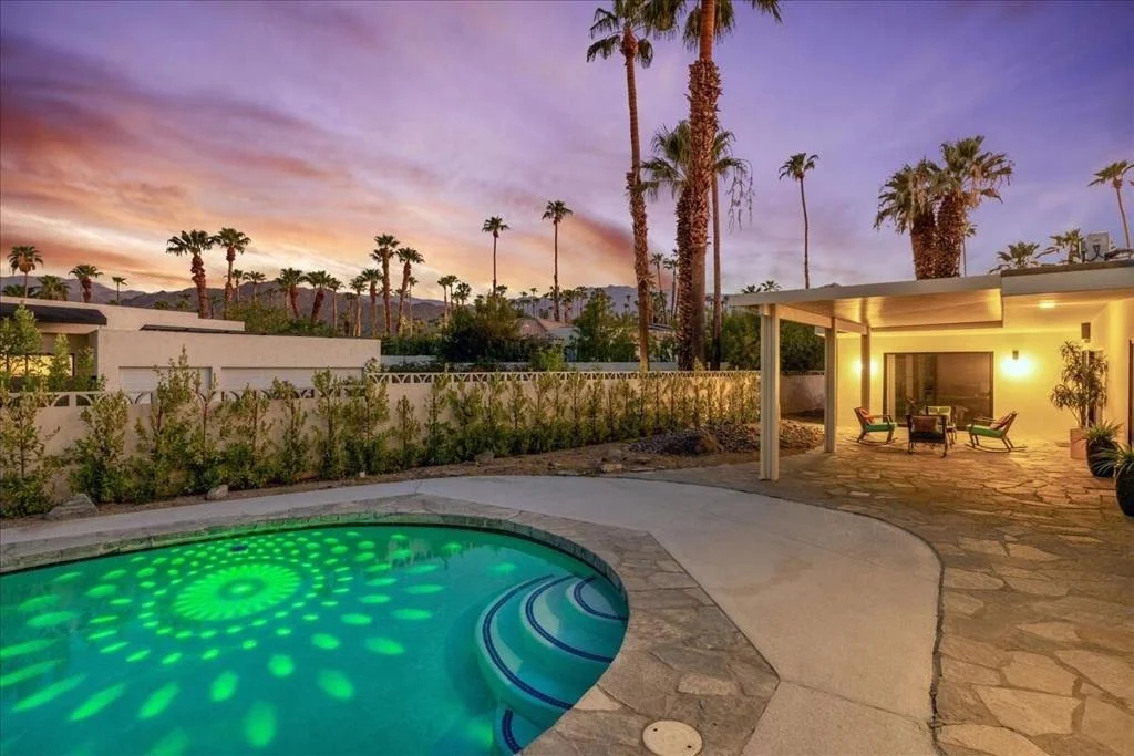 Photo of 48320 Birdie Way
