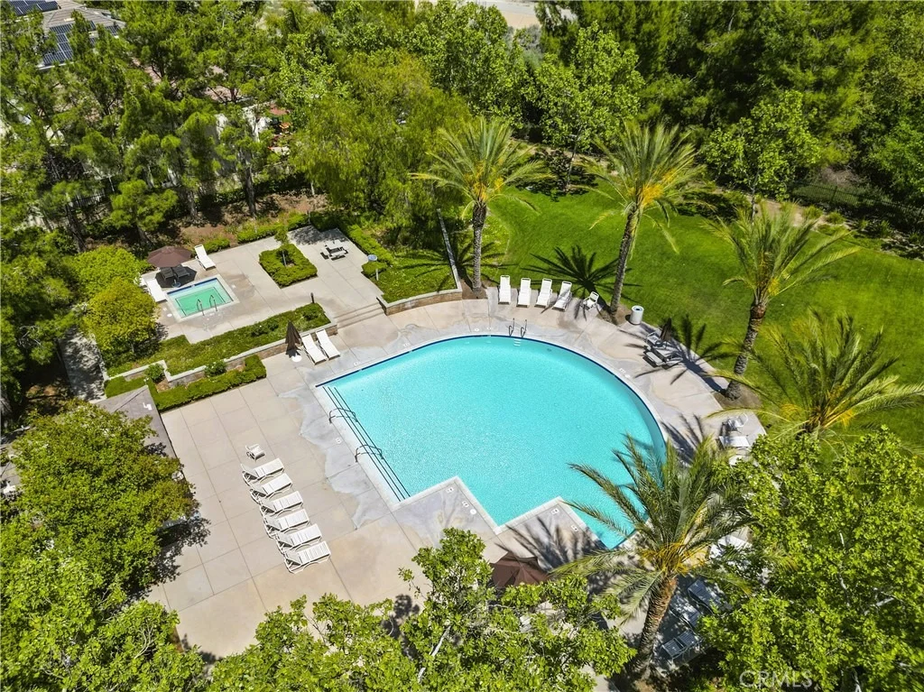 Photo of 28655 Placerview Trail