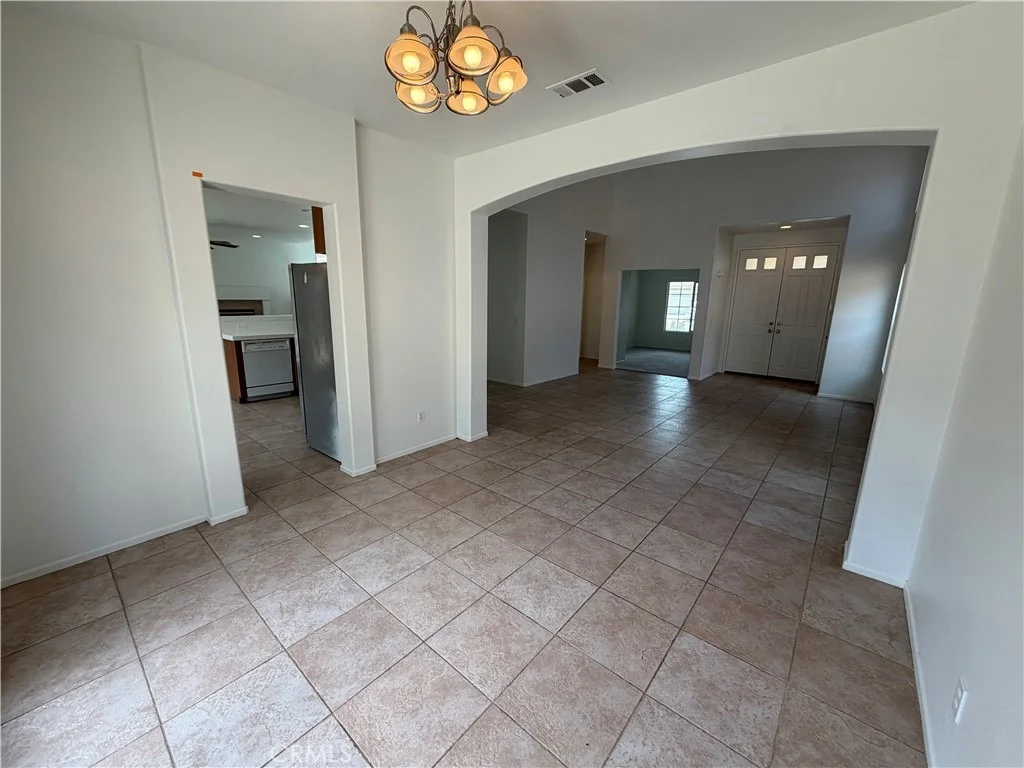 Photo of 5180 Ravenstone Drive