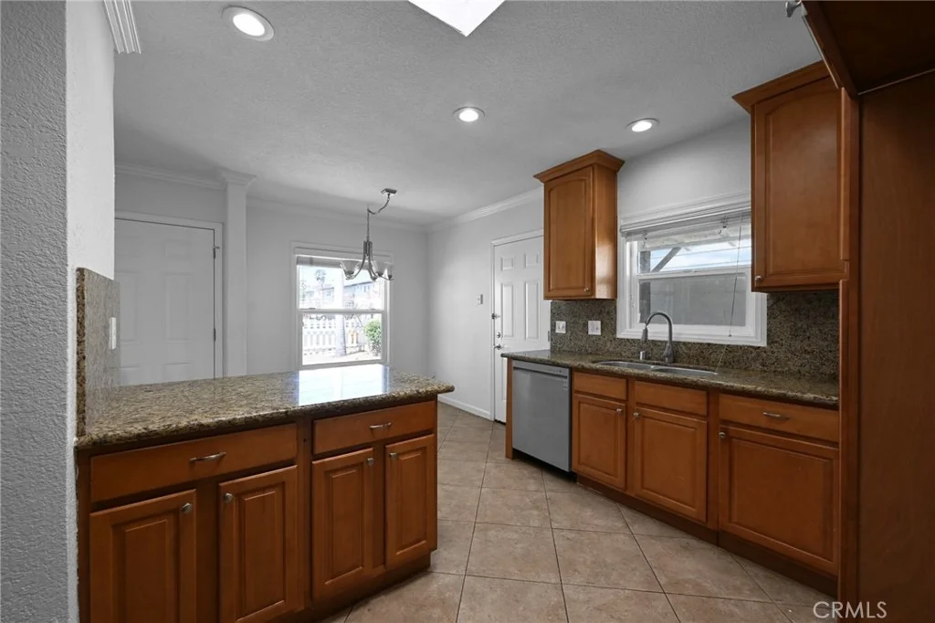 Photo of 426 Grant Street