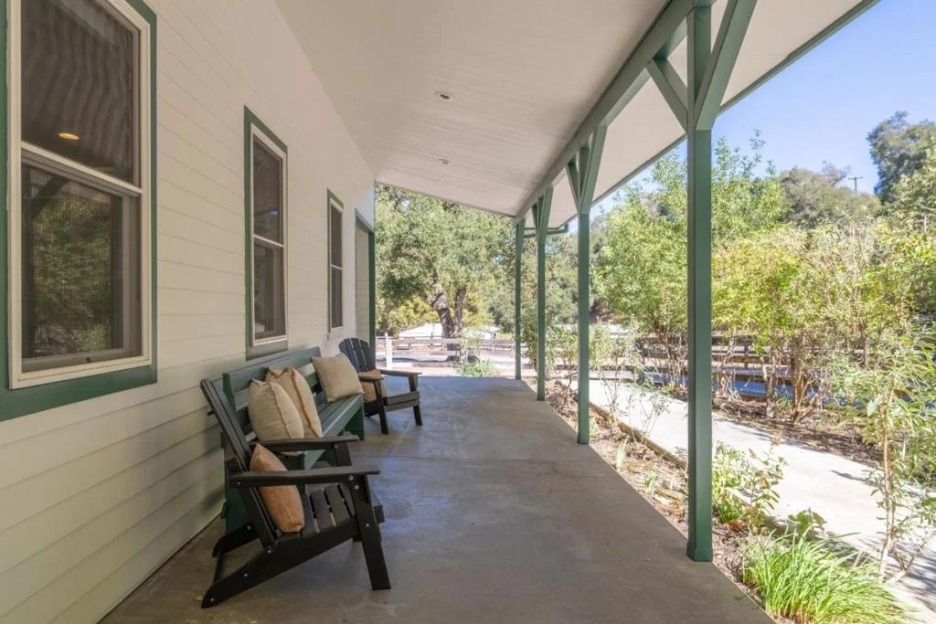 Photo of 38652 Tassajara Road