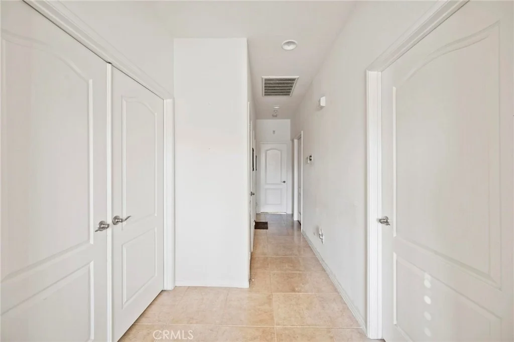 Photo of 3720 Jasper Trail