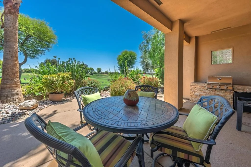 Photo of 44392 Royal Lytham Drive