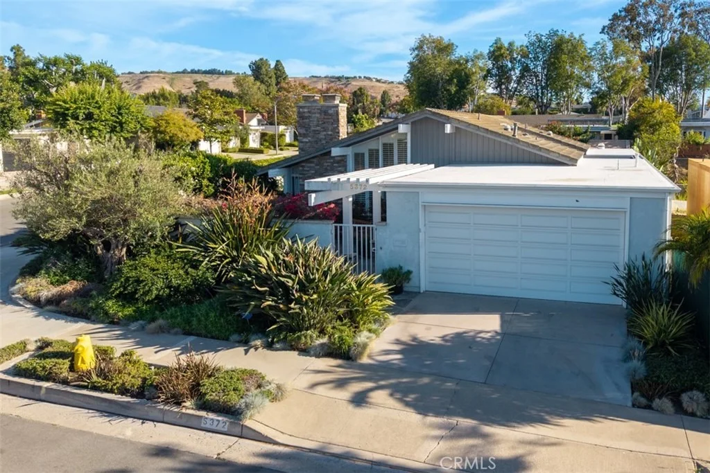 Photo of 5372 Blinn Lane