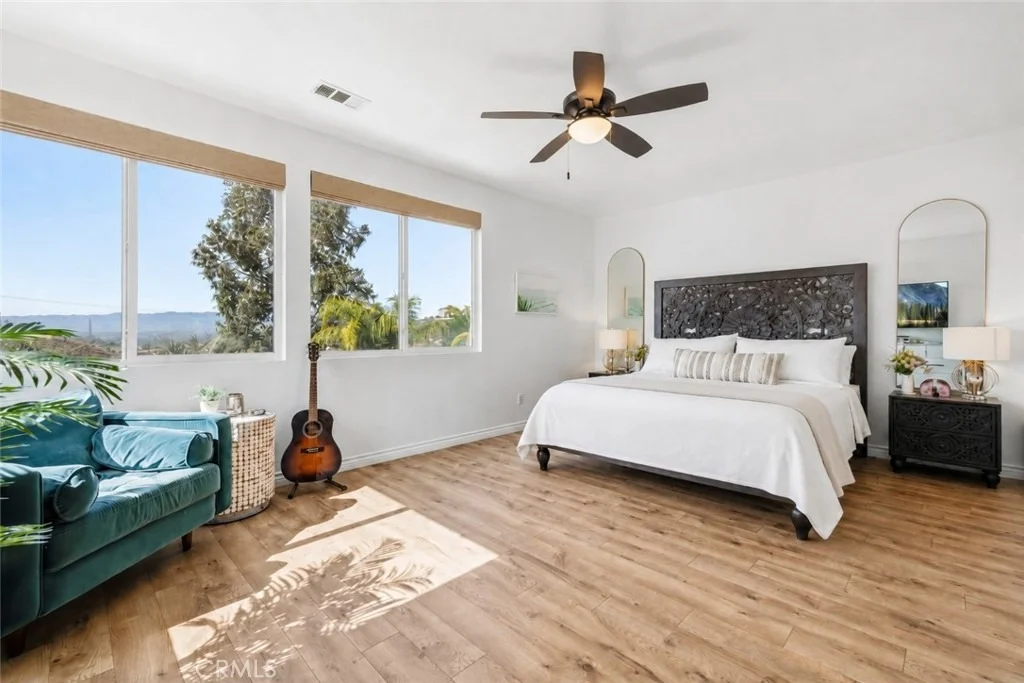 Photo of 29207 Avenida Avila