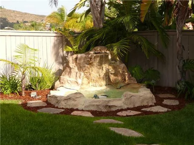 Photo of 6176 Paseo Tienda