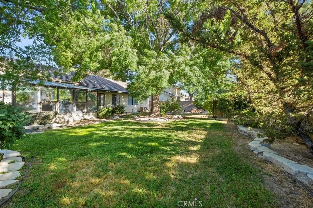 Photo of 44317 Sedona Way