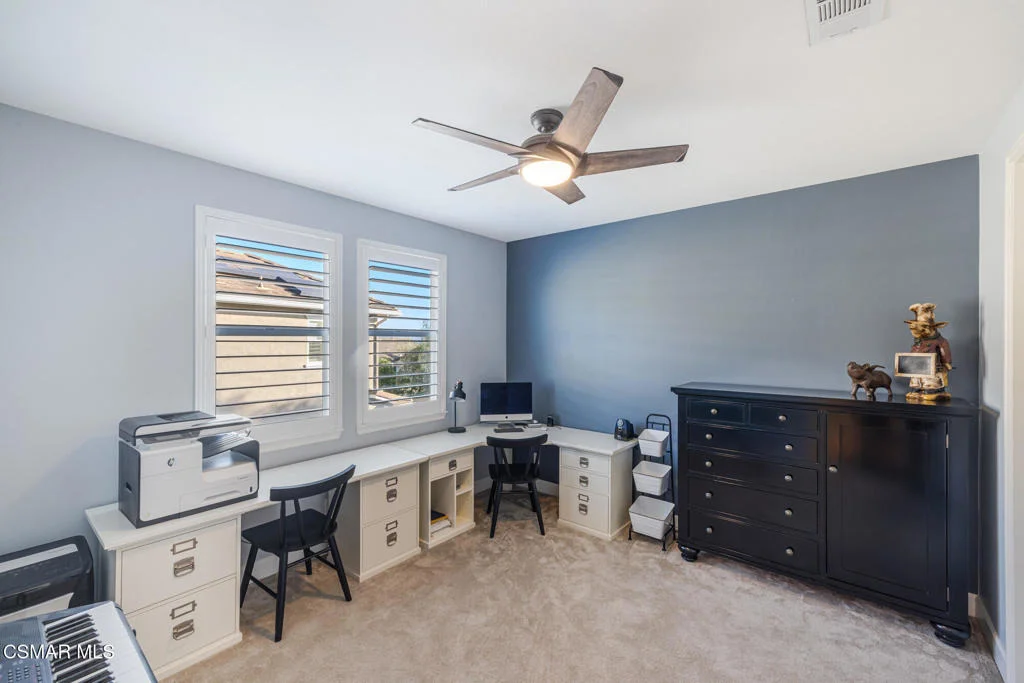 Photo of 13148 Bent Grass Place