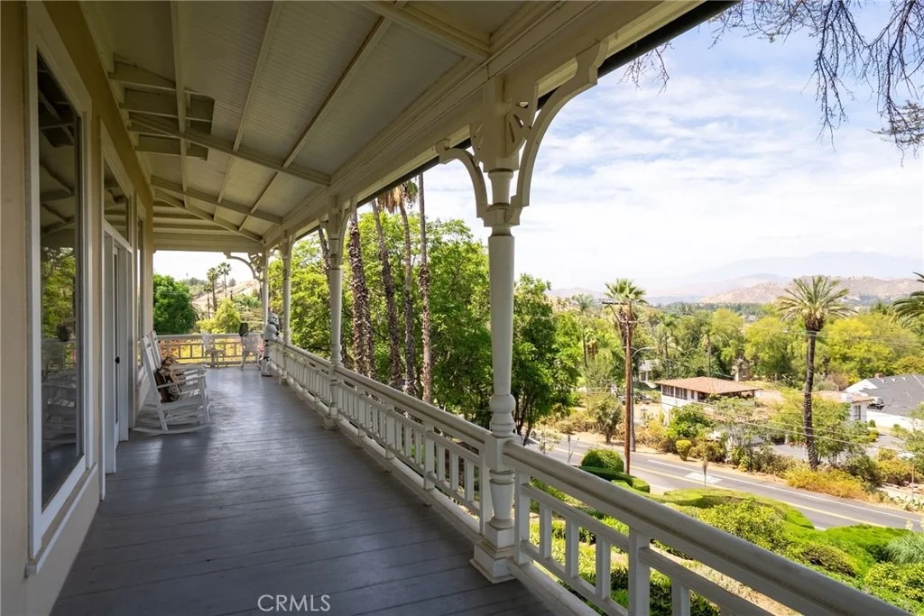 Photo of 2812 Ivy