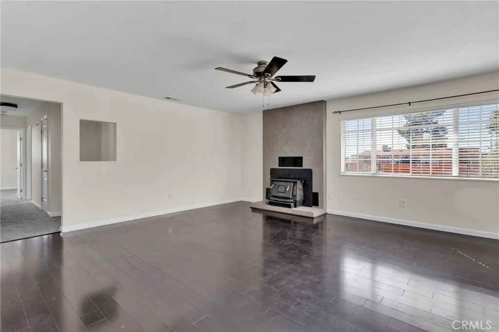 Photo of 13861 Osage