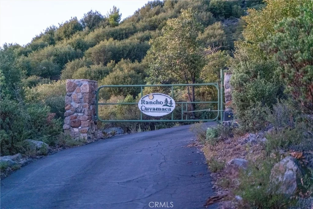 Photo of 36105 North Peak